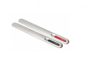 coltello spatola spalma burro that italia