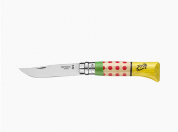 coltello temperino originale francese tour de france 