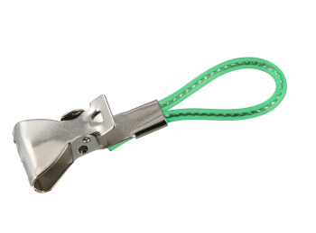 appendistrofinacci con anello gomma
