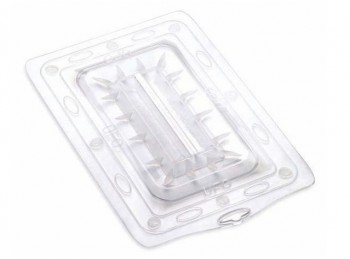 coperchio in silicone per teglia e pirofila da forno 