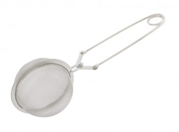 filtro cucchiaio cuoci te rete inox eva