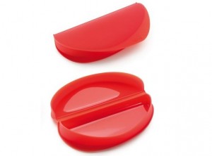 cuocifrittata in silicone lekue