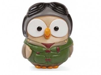 egan goofi gufo aeronautica