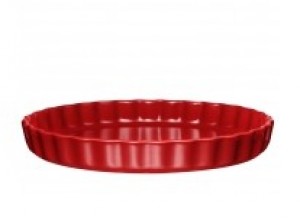 stampo crostata ceramica emile henry