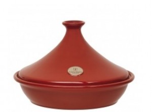 tajine ceramica emile henry