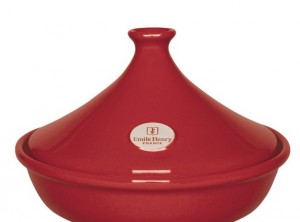 tajine ceramica emile henry
