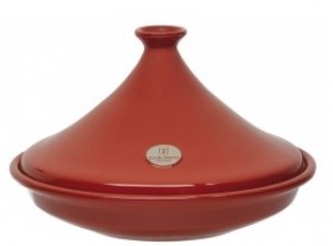 tajine ceramica emile henry