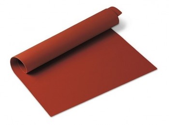 tappeto forno foglio silicone silikomart