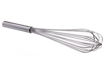 frusta sbatti uova acciaio inox maxi eva