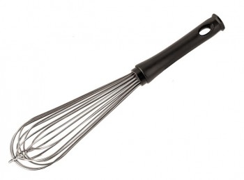 frusta cucina professionale acciaio inox paderno 