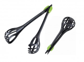 frusta plastica naylon apribile moha mix&serve