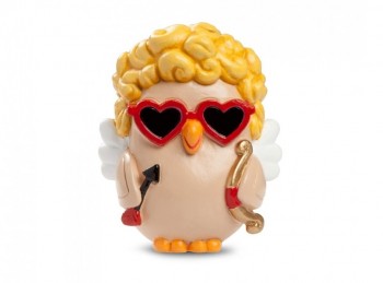 statuina goofi egan dei olimpo amore cupido