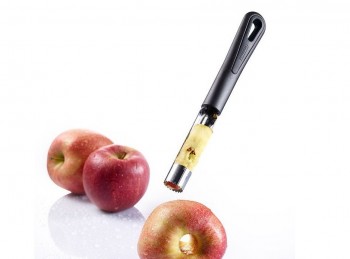 coltello levatorsolo per frutta 