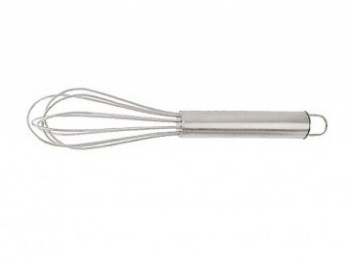 mini frusta pasticceria acciaio inox eva