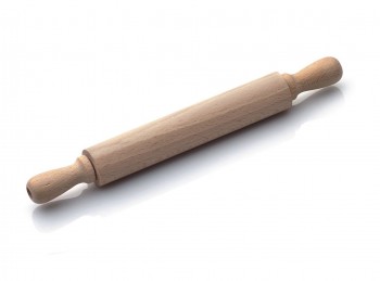mini_mattarello_stendi_pasta_legno_girevole