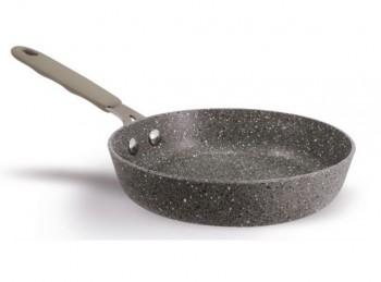 tegamino padella cuoci uovo antiaderente pietra aeternum