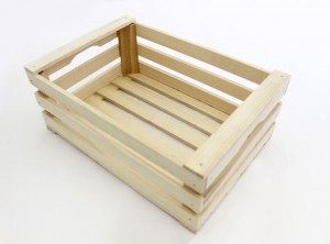 cassettina_porta_frutta_legno_verdura_
