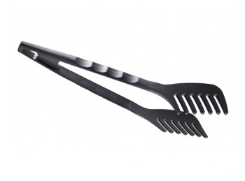 molla pinza spaghetti naylon