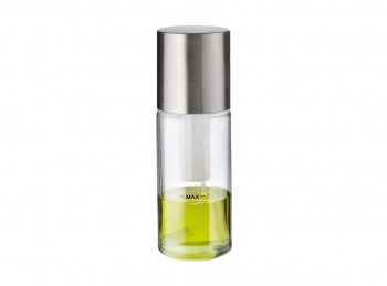 ampolla olio e aceto spray moha
