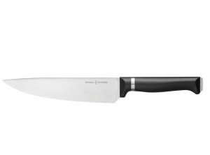 coltello cucina chef intempora opinel
