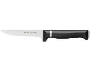 coltello disosso intempora opinel