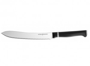 coltello pane opinel intempora