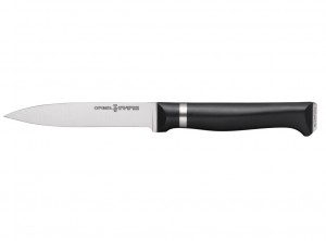 coltello spelucchio intempora opinel