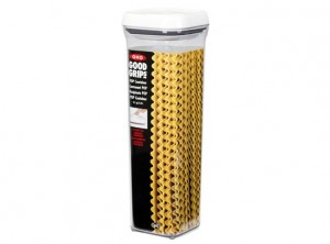barattolo contenitore cucina oxo