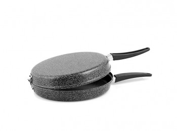 mini girafrittata antiaderente stone