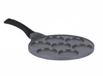 padella antiaderente per pancake piano induzione