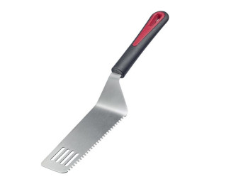 coltello lama seghettata per dolci