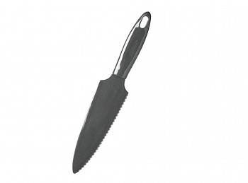coltello pala torta taglia e servi plastica birkmann