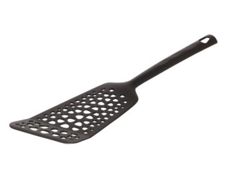 paletta cucina naylon
