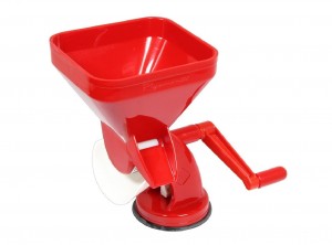passa pomodoro manuale plastica rigamonti