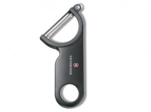 pelapatate verdure inox victorinox