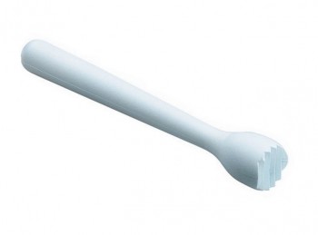 pestello ghiaccio per cocktail in plastica