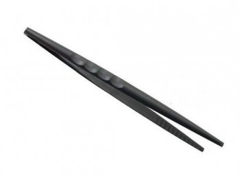 pinza chef plastica naylon