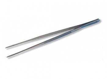 pinza molla chef universale keen acciaio inox