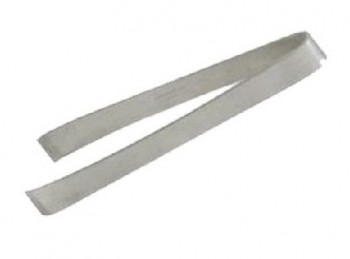 pinza togli lisca pesce acciaio inox eva