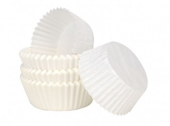 pirottino carta da forno monouso per muffin