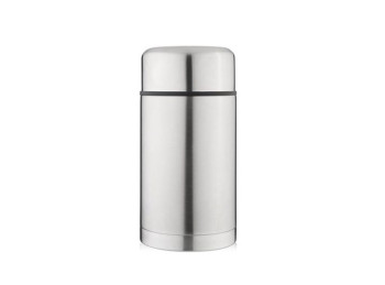 thermos porta vivande termico 