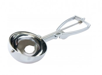 maxi dosatore professionale pallina sfera