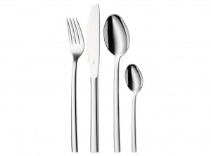 posate tavola wmf mod. miami 6 persone
