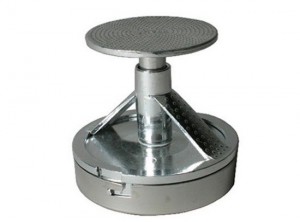 pressa hamburger carne alluminio