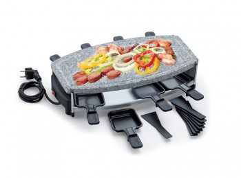 bistecchiera pietra raclette ovale piz palu eva