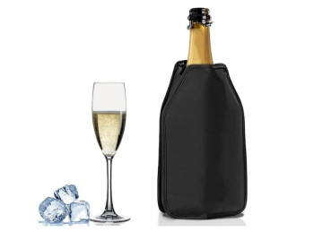 borsa raffredda bottiglie magnum 