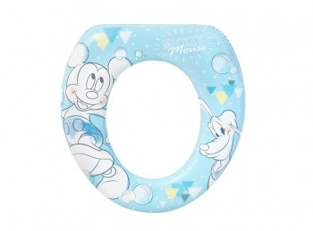 riduttore per wc bimbi