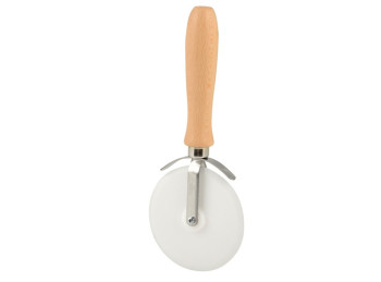 rotella taglia pasta pizza naylon