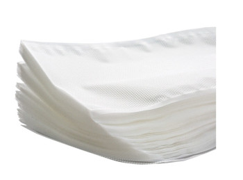 sacchetti sottovuoto per alimenti goffrato