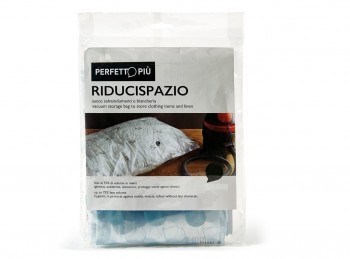 sacco per biancheria aspira aria grande
